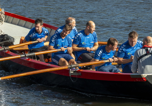 20221008-Grachtenrace-route-155